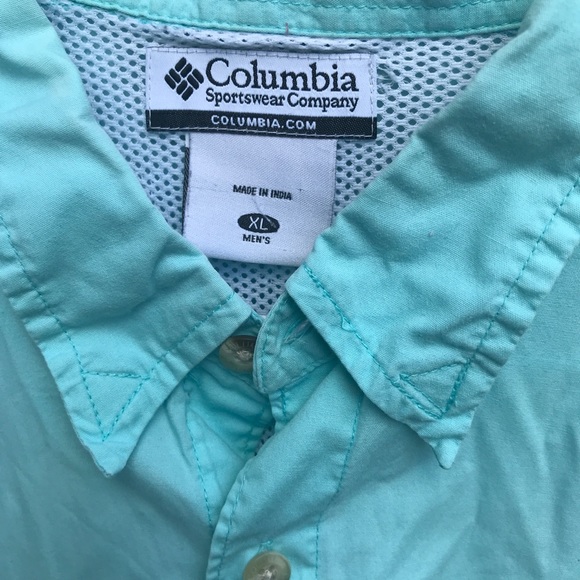 Sold - Picture 3 of 6